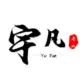 凡客