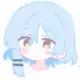 Ec3ead9c6260a8f2b