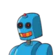 hasd