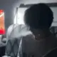 AKIHX的头像-投影工坊