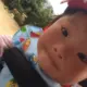 彩票ABC