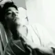 迷人的头像-投影工坊