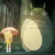 吣碎De人