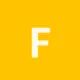 fsmhd