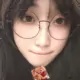 fenhxia