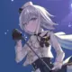 liang456654的头像-天机阁