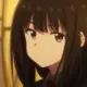 浅依