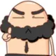 中文吧