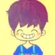asdfkui