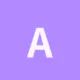 ascill