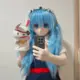 冰芽川四糸乃