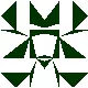 QWQ109