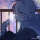 becom的头像-投影工坊