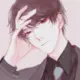dake