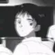 613