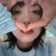 mwxhtj