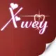 xwey