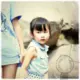 zhangxin1124