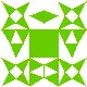 branding agency Θεσσαλία