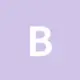 buchiyu