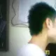 Jutoy