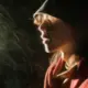余光zzZ的头像-天机阁
