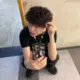 720p的头像-投影工坊