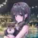 yukino0327