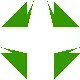 vabtu