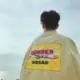 12334444撒的头像-投影工坊
