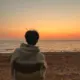 zxs790613的头像-投影工坊