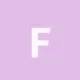 fsdisfsd