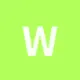 wyswywyw