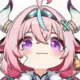 yueya