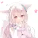 NEX253的头像-天机阁