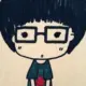悅聽有聲書小說