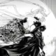 hxh520的头像-投影工坊
