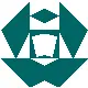 Perevodbyuro_rf_Ved