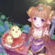 tt163dd的头像-天机阁