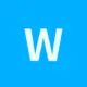 whisper