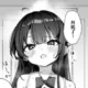 loli