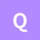qlbaby