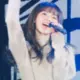 saito的头像-天机阁