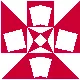 阿西吧
