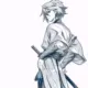 miko