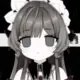 huyusukii