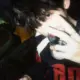 zwfnb666的头像-投影工坊