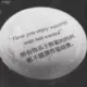 qq514678474