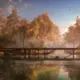 shizaoweifei