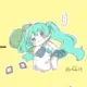 孤岛